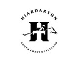 /public/logoimage/1570188963Hjardartun 4.jpg